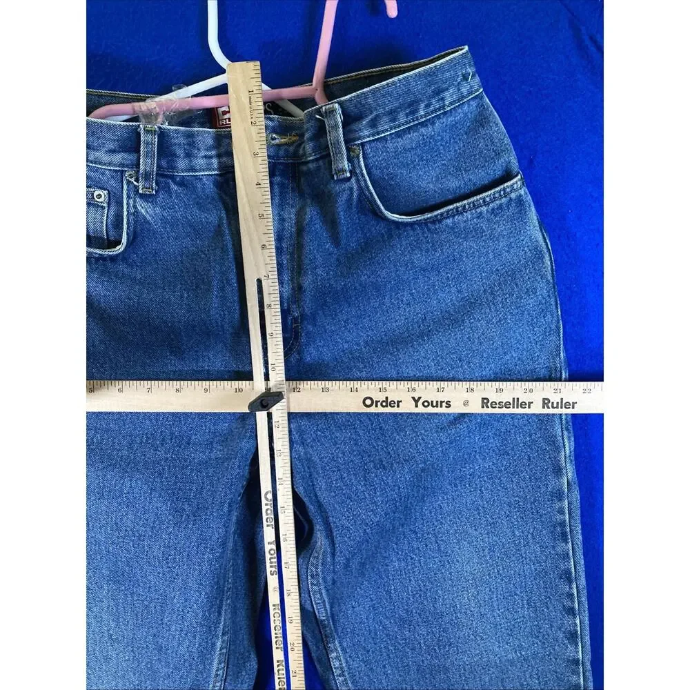 Polo Ralph Lauren this product